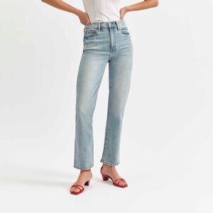 NWT DAZE SMARTY PANTS IN WINK (26)